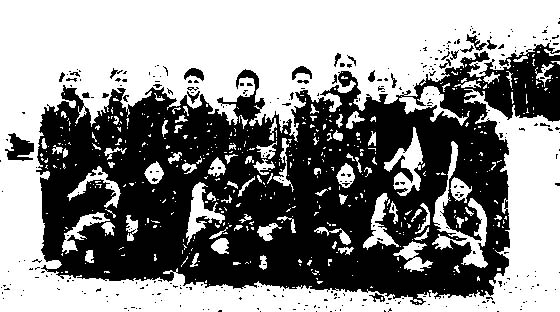 bwpaintballgroup.jpg