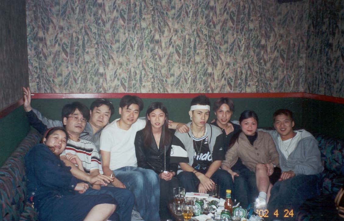 grouppicb.jpg