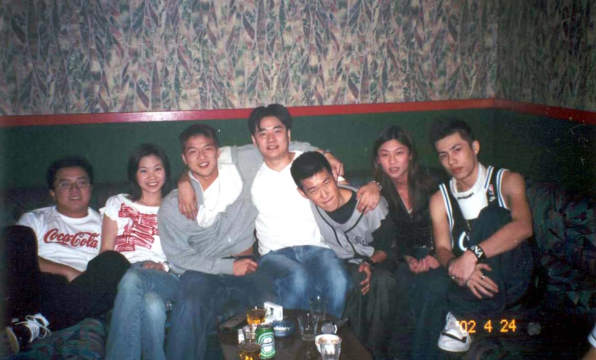 hkgoupies4.jpg