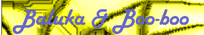 jj-logo.gif