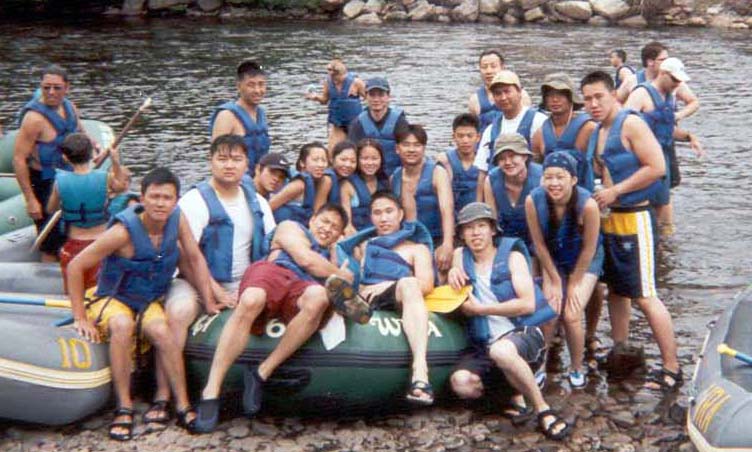 raftagroup2.jpg